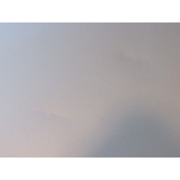 THE THREE STOOGES 'COLLAGE' TIN SIGN - 12.5" x 17.5" VINTAGE COLLECTIBLE - Picture 7 of 7